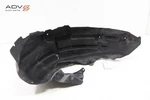 2025 Subaru Forester Rear Right Side Quarter Wheelhouse Liner Shield Oem. Fixed Price $103.49.