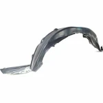 For 2014 2016 Lexus Is250 Driver Side Left Lh Fender Liner, With Extension Sheet. Fixed Price $57.21.