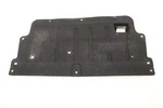 2020 - 2025 Ford Explorer Front Lower Splash Shield Guard Cover Panel Oem. Fixed Price $45.11.