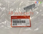 Honda 08p08-s01-100 Front Splash Guard 96 1996-1998 Civic Set Complete.. Fixed Price $100.00.