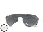 2022-2024 Hyundai Santa Cruz Right Pass Front Fender Liner Splash Guard Oem. Fixed Price $214.99.