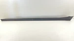 18-23 Subaru Crosstrek Driver Left Side Skirt Rocker Panel Cover Trim Oem. Fixed Price $179.99.