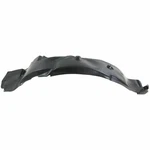 For 2007 2008 2009 2010 Chrysler Sebring Sedan Driver Side Left Lh Fender Liner. Fixed Price $24.56.