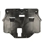 Engine Splash Shields Rear For Kia Optima 2016-2020 29130d4000. Fixed Price $61.68.