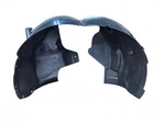 Tesla Model 3 2024-2025 Front Right Wheel Fender Liner Splash 1694557-00-e. Fixed Price $139.00.