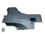 Volvo S60 V60 Mk2 R-design Man Rear Right Underbody Cover Trim 30736341. Fixed Price $40.35.