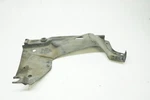 Underbody Shield Panel Right 8e0825216k Audi A4. Fixed Price $24.99.