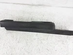Ford C-max 2013-2018 Driver Left Side Skirt Rocker Molding Panel Dm5z-5810177-a. Fixed Price $84.03.