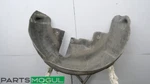 2009 Mercedes-benz Slk300 Compressor A1716901730 Wheelbase Fender Liner. Fixed Price $40.60.