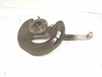 2013-2020 Lexus Gs350 Front Passenger Spindle Knuckle Hub Bearing 43201-30030. Fixed Price $164.59.