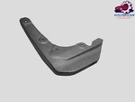 Acura Mdx 2017-2020 Front Right Passenger Fender Mud Splash Shield Guard Oem. Fixed Price $30.00.