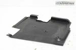 2014-2019 Cadillac Cts Rear Right Lower Underbody Deflector Splash Shield Oem. Fixed Price $38.99.