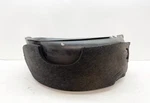 10-18 Jaguar Xj Xjl X351 Rear Right Side Fender Liner Splash Shield Guard Oem. Fixed Price $73.50.