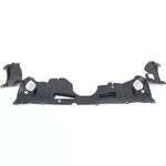 For 2004-2005 New Engine Splash Shield Honda Fits Civic Front Ho1228113. Fixed Price $96.90.