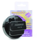 Powerflex For Mercedes Jack Pad Adaptor. Fixed Price $33.24.