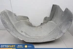 2006-2009 Pontiac Solstice Front Left Driver Side Fender Liner Splash Shield Oem. Fixed Price $66.89.