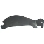 For Oldsmobile Bravada Fender Liner 1996 97 98 99 00 2001 Passenger Side Front. Fixed Price $24.51.