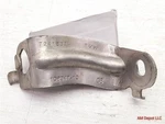 2014 Bmw 320i 328i 335i 340i 330i F30 F31 Underfloor Panel Bracket Center Left. Fixed Price $16.99.