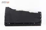 2018 - 2025 Audi Sq5 Q5 Left Side Floor Under Body Splash Guard Shield Cover Oem. Fixed Price $157.49.