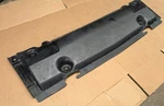 20-25 Mercedes X167 W167 Gle Gls Front Noise Capsule Shield 1675200000 Oem. Fixed Price $99.99.