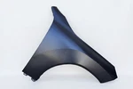 2025-2026 Bmw X3 M50 G45 Front Right Rh Passenger Side Fender Panel Genuine Oem. Fixed Price $299.00.