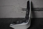 2014-2016 Acura Mdx Front Right Side Mud Guard Factory Oem. Fixed Price $48.01.