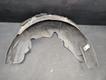 Rear Right Fender Liner Splash Shield 2018 Jaguar Xe S Gx73-279d22-ad 2019. Fixed Price $74.00.