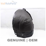 Land Rover Discovery Sport 2.0l - Fender Liner / Wheel Housing Cover (rearward). Fixed Price $79.99.