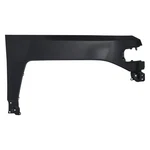 Fender For Toyota Fj Cruiser 07-14 Front Passenger Side Capa Certified. Fixed Price $185.24.