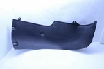 1995-1998 Porsche 911 993 Rear Fender Liner Left Oem. Fixed Price $72.89.