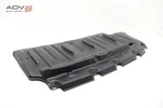 2018 - 2020 Toyota Sienna Fwd Rear Under Body Splash Guard Shield Cover Oem. Fixed Price $149.99.