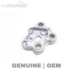 2009-2016 Bmw Z4 - Left Convertible Top Roof Bracket. Fixed Price $15.63.