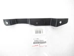 Genuine Oem Toyota 53852-06010 Driver Front Opening Extension 2007-2011 Camry. Fixed Price $43.09.