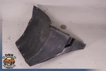 2001 Chevrolet Corvette C5 Front Left Wheelhouse Liner Wheel Splash Guard Oem. Fixed Price $114.94.
