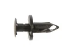 Dorman 700-867 Rivet Push Type Hole Diameter 8mm Head 20mm Length. Fixed Price $23.89.