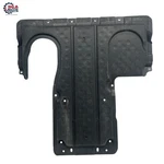 Mercedes Benz Glc300 X253 2016-2019 Rear Engine Compartment Bottom Cover Oem. Fixed Price $92.00.