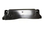 Audi A3 8v Floor Pan Splash Shield Underbody Genuine 5q0825230j. Fixed Price $42.62.