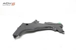2020 - 2022 Bmw 740i 750i G12 Rear Right Side Under Body Splash Guard Shield Oem. Fixed Price $55.99.