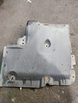 Land Rover Range Evoque L538 Other Underbody Cover Ej32104c21ab (4b). Fixed Price $30.95.