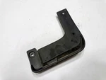 2019-2024 Kia Forte Front Guard Assy Mud Left Driver Side Pn: Lh86831-m7000 Oem. Fixed Price $16.99.