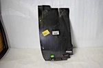 2020-2025 Porsche 718 Spyder Rear Right Fender Liner Splash Guard Cover Oem. Fixed Price $50.00.