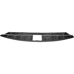 926-319 Dorman Engine Splash Shield For Hyundai Tiburon 2001, 2003-2008. Fixed Price $36.69.