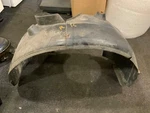 Mercedes Slk Arch Liner R171 Right Side Front Wheel A1716900230. Fixed Price $88.47.