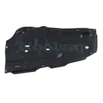 Capa For 11-12 Avalon Front Engine Splash Shield Under Cover Guard Right Side. Fixed Price $146.95.