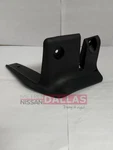 Genuine Nissan Stone Deflector 93882-6lb0a. Fixed Price $16.21.
