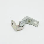 Oem Audi A3 8p Front Left Door Upper Hinge 8e0831401b Genuine. Fixed Price $39.14.