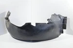 98750420300 Porsche 987 Cayman Fender Splash Shield Wheel Housing Left Front. Fixed Price $75.00.