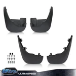 Fit For 2014-2016 Range Rover Sport W/ Running Board Mud Flaps Splash Guards. Fixed Price $33.49.
