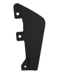 2021-2025 Genuine Ford F150 3.5l Front Left Mud Guard Panel Ml3z-17626-ae. Fixed Price $24.87.