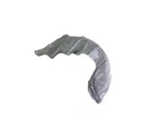 A/c Misc Part Mopar 68369750ac. Fixed Price $354.95.